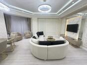 İcarəyə verilir 3 otaqlı yeni tikili 150 m², Şah İsmayıl Xətai m., photo 6 from 8