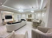 İcarəyə verilir 3 otaqlı yeni tikili 150 m², Şah İsmayıl Xətai m., photo 3 from 8