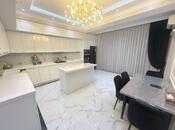 İcarəyə verilir 3 otaqlı yeni tikili 150 m², Şah İsmayıl Xətai m., photo 8 from 8