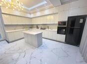 İcarəyə verilir 3 otaqlı yeni tikili 150 m², Şah İsmayıl Xətai m., photo 7 from 8