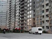 Elan №5942425 - Bakı, 20 Yanvar m., 2 otaqlı, 60 m², 7/20 mərtəbə