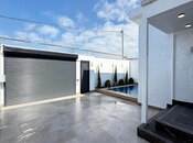 Продаётся 4-комн. дом/дача 110 м², пос. Мардакан, photo 5 from 8