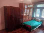 İcarəyə verilir 1 otaqlı köhnə tikili 40 m², Neftçilər m., photo 4 from 8