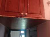 İcarəyə verilir 1 otaqlı köhnə tikili 40 m², Neftçilər m., photo 8 from 8