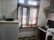 İcarəyə verilir 1 otaqlı köhnə tikili 40 m², Neftçilər m., photo 7 from 8