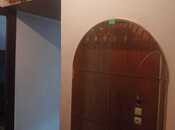 İcarəyə verilir 1 otaqlı köhnə tikili 40 m², Neftçilər m., photo 6 from 8