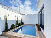 Продаётся 4-комн. дом/дача 110 м², пос. Мардакан, photo 4 from 8