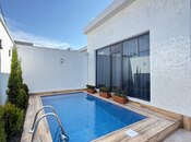 Продаётся 4-комн. дом/дача 110 м², пос. Мардакан, photo 3 from 8