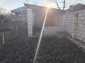 Продаётся  участок 8 сот, photo 6 from 6