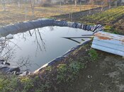 Продаётся  участок 8 сот, photo 2 from 6