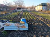 Продаётся  участок 8 сот, photo 3 from 6