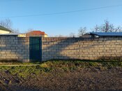 Продаётся  участок 8 сот, photo 4 from 6