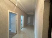 Продаётся 2-комн. новостройка 96 м², photo 6 from 8