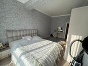 Продаётся 2-комн. новостройка 96 м², photo 5 from 8