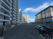 Объявление №5942438 - Сумгаит, Сумгаит, 2-комн., 96 м², 6/14 этаж