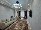 Продаётся 2-комн. новостройка 96 м², photo 4 from 8