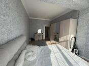 Продаётся 2-комн. новостройка 96 м², photo 7 from 8