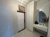 Продаётся 2-комн. новостройка 96 м², photo 2 from 8