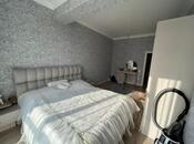 Продаётся 2-комн. новостройка 96 м², photo 3 from 8