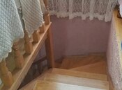 Сдаётся 2-комн. вторичка 65 м², м. Элмляр Академиясы, photo 2 from 4