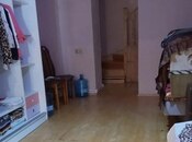 Сдаётся 2-комн. вторичка 65 м², м. Элмляр Академиясы, photo 3 from 4