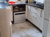 Сдаётся 2-комн. вторичка 65 м², м. Элмляр Академиясы, photo 4 from 4