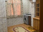 Satılır 3 otaqlı köhnə tikili 90 m², Həzi Aslanov m., photo 3 from 8