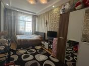 Satılır 3 otaqlı yeni tikili 111 m², Neftçilər m., photo 8 from 8