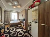 Satılır 3 otaqlı yeni tikili 111 m², Neftçilər m., photo 6 from 8