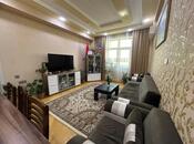 Satılır 3 otaqlı yeni tikili 111 m², Neftçilər m., photo 2 from 8