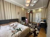 Satılır 3 otaqlı yeni tikili 111 m², Neftçilər m., photo 7 from 8