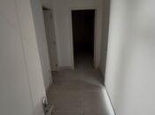 Сдаётся  объект 85 м², м. Нефтчиляр, photo 4 from 4