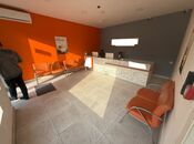 Объявление №5942439 - Баку, м. Нефтчиляр, 85 м²