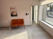 Сдаётся  объект 85 м², м. Нефтчиляр, photo 3 from 4