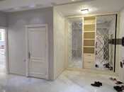 Сдаётся 2-комн. новостройка 100 м², пос. Бадамдар, photo 7 from 8