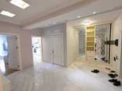 Сдаётся 2-комн. новостройка 100 м², пос. Бадамдар, photo 6 from 8