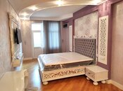 Сдаётся 2-комн. новостройка 100 м², пос. Бадамдар, photo 3 from 8