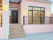Satılır 4 otaqlı həyət evi/bağ evi 150 m², Şağan q., photo 3 from 8