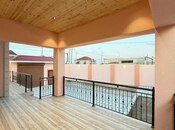 Satılır 4 otaqlı həyət evi/bağ evi 150 m², Şağan q., photo 8 from 8