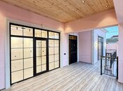 Satılır 4 otaqlı həyət evi/bağ evi 150 m², Şağan q., photo 7 from 8