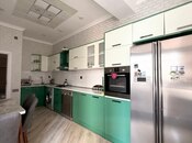 Продаётся 3-комн. новостройка 94 м², photo 3 from 8