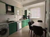Продаётся 3-комн. новостройка 94 м², photo 6 from 8