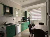 Продаётся 3-комн. новостройка 94 м², photo 5 from 8