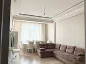Продаётся 3-комн. новостройка 94 м², photo 4 from 8