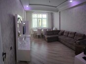 Объявление №5942454 - Сумгаит, Сумгаит, 3-комн., 94 м², 5/10 этаж