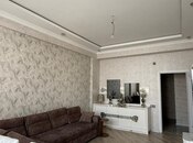 Продаётся 3-комн. новостройка 94 м², photo 2 from 8