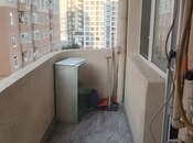 Продаётся 3-комн. новостройка 94 м², photo 7 from 8