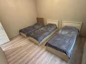 İcarəyə verilir 3 otaqlı həyət evi/bağ evi 120 m², photo 4 from 7