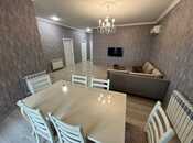 İcarəyə verilir 3 otaqlı həyət evi/bağ evi 120 m², photo 5 from 7