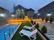 Объявление №5942451 - Губа, Губа, 3-комн., 120 м²